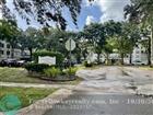 6500 Cypress Rd 409, Plantation, FL - MLS# F10467202