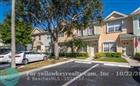 F10467213 - 16625 Hemingway Dr 16625, Weston, FL 33326