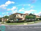 F10467286 - 6071 Grand Cypress Cir, Coconut Creek, FL 33073