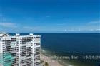 F10467305 - 4280 Galt Ocean Dr 24-K, Fort Lauderdale, FL 33308