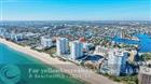 1360 S Ocean Blvd 2804, Pompano Beach, FL - MLS# F10467315