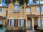 F10467335 - 8305 NW 108th Ave Unit 4, Doral, FL 33178