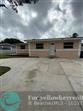 F10467356 - 1528 NW 15th Pl, Fort Lauderdale, FL 33311