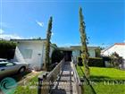 1395 Biarritz Dr, Miami Beach, FL - MLS# F10467357