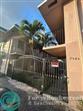 F10467432 - 2545 Taft St 203, Hollywood, FL 33020