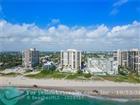 F10467445 - 1900 S Ocean Blvd 3V, Pompano Beach, FL 33062