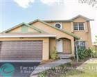 7876 NW 189th st, Hialeah, FL - MLS# F10467447