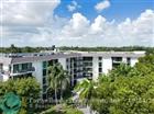 F10467464 - 1301 River Reach Dr 515, Fort Lauderdale, FL 33315