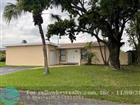 F10467466 - 9301 NW 20th Pl, Sunrise, FL 33322