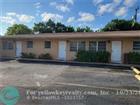 F10467496 - 6305 SW 18th Street 3, Miramar, FL 33023