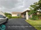 7661 NW 88th Ln, Tamarac, FL - MLS# F10467553