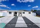 831 NE 1st Pl, Hialeah, FL - MLS# F10467559