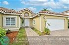 F10467562 - 1215 Balboa Ct, Weston, FL 33326