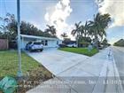 F10467735 - 5500 N Andrews Ave, Fort Lauderdale, FL 33309