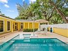 F10467748 - 115 SE 17th Ave, Fort Lauderdale, FL 33301