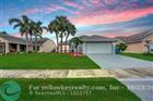 F10467800 - 25 Heather Cove Dr, Boynton Beach, FL 33436