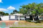 F10467869 - 201 SW 10th St, Pompano Beach, FL 33060