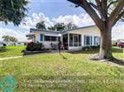 8640 NW 11th St A152, Plantation, FL - MLS# F10467916