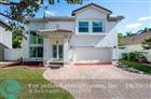 F10467935 - 84 Gables Blvd, Weston, FL 33326