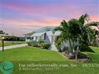 193 NE Emerald DR, Jensen Beach, FL - MLS# F10467941