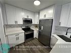 F10467960 - 814 SW 12th Pl, Fort Lauderdale, FL 33315