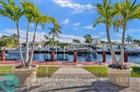 F10467966 - 730 SE 3rd Ter, Pompano Beach, FL 33060