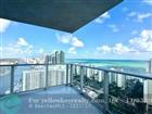 4010 S Ocean Dr R2401, Hollywood, FL - MLS# F10467972