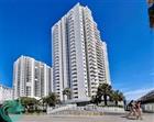 F10468003 - 1370 S Ocean Blvd 603, Pompano Beach, FL 33062