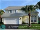 F10468026 - 12242 NW 30th Mnr, Sunrise, FL 33323