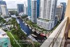 F10468031 - 511 SE 5th Ave 2315, Fort Lauderdale, FL 33301