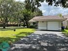 F10468037 - 2793 NW 95th Ave, Coral Springs, FL 33065