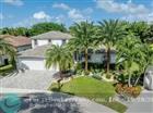 2526 EAGLE RUN CT, Weston, FL - MLS# F10468060