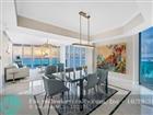 F10468069 - 1600 S Ocean Blvd 401, Lauderdale By The Sea, FL 33062