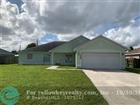 3190 SW Curcuma St, Port St Lucie, FL - MLS# F10468082