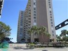 F10468134 - 2000 S Ocean Blvd 8J, Pompano Beach, FL 33062