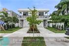 F10468163 - 1239 NE 12th Ave 1, Fort Lauderdale, FL 33304