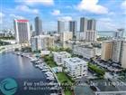 126 Golden Isles Dr 43A, Hallandale Beach, FL - MLS# F10468230