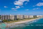 F10468247 - 5100 N OCEAN BLVD 608, Lauderdale By The Sea, FL 33308