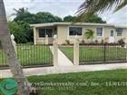 F10468262 - 611 SW 28th Ter, Fort Lauderdale, FL 33312