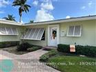 4570 W TRADEWINDS AVE, Lauderdale By The Sea, FL - MLS# F10468280