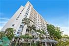 F10468297 - 1800 N Andrews Ave 10L, Fort Lauderdale, FL 33311