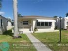 F10468335 - 1643 Mayo St, Hollywood, FL 33020