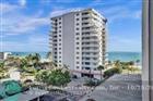 F10468336 - 1000 S Ocean Blvd 6K, Pompano Beach, FL 33062