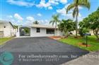 F10468337 - 631 NW 38th Pl, Deerfield Beach, FL 33064