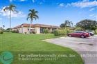 F10468343 - 1898 Palmland Dr B, Boynton Beach, FL 33436