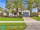 F10468349 - 3214 NW 106th Ter, Sunrise, FL 33351