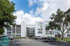 6923 Cypress Rd D13, Plantation, FL - MLS# F10468378