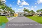 F10468444 - 4531 NE 13th Ave, Oakland Park, FL 33334