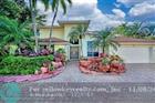 521 NW 107th Ave, Plantation, FL - MLS# F10468453