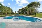 5903 Breadfruit Cir, Tamarac, FL - MLS# F10468463